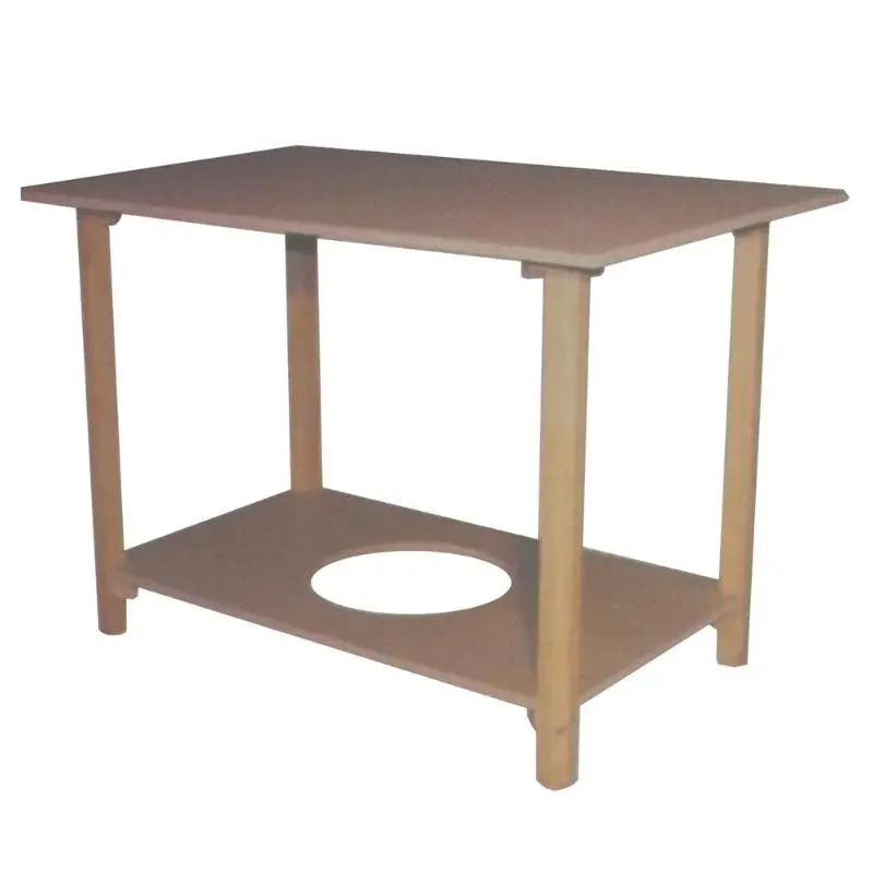 Alicate universal vde z01018006 180 mm 26708 wiha