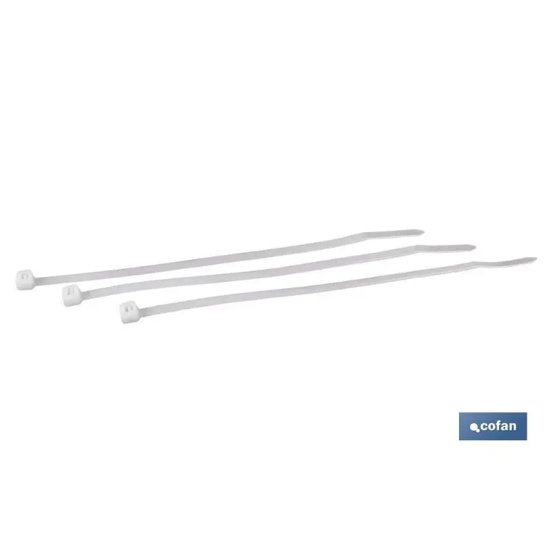 Alicates mini extra largo 150 mm.