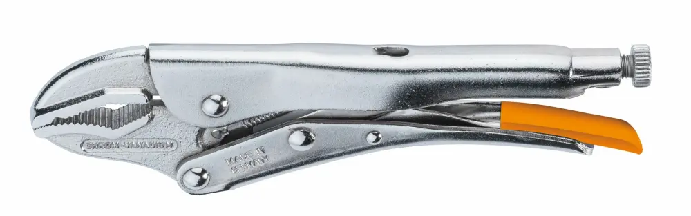 Bollmann-0250-0252n-mordaza grip de boca con doble prisma y 4 puntos de