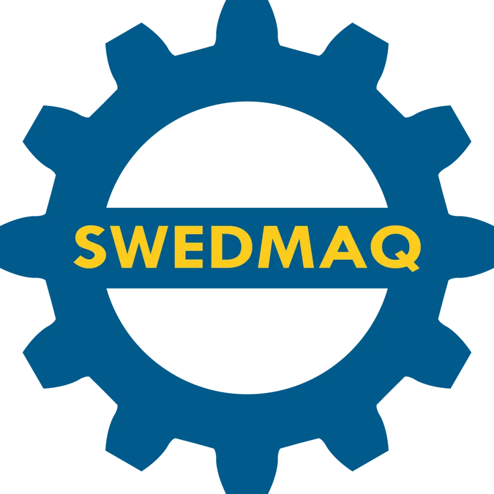 Juego de Alicate Para Resorte De Válvula 250Mm Sata Gl97511Em