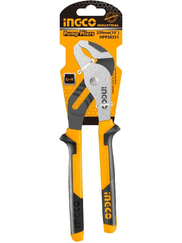 Tenaza picoloro Juego Completo de 32