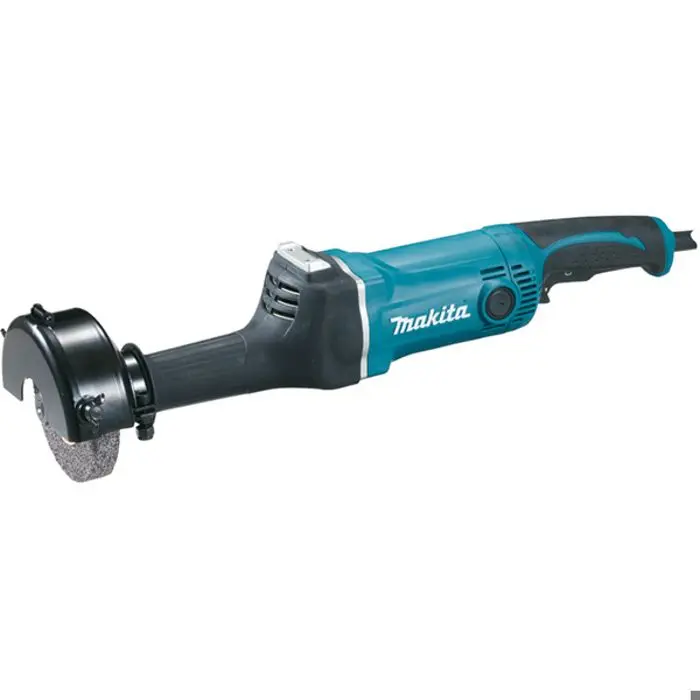 Makita-amoladora recta ø 125 mm 750 w-gs5000
