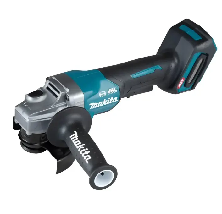 Taladro Percutor Amoladora angular 40V Max Li-ion XGT