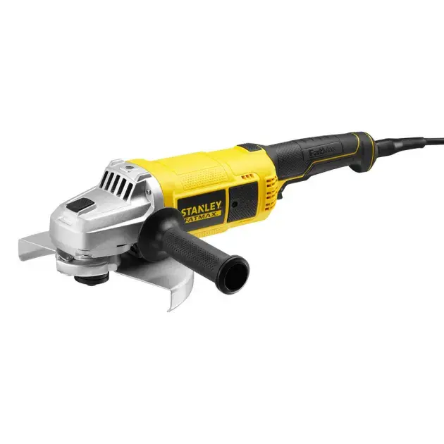 Amoladora 2200 W Stanley stanley_fatmax