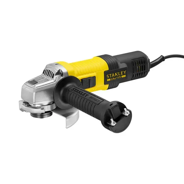 Amoladora 850 W Stanley stanley_fatmax