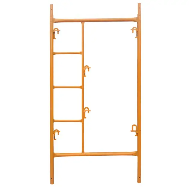 Marco andamio ancho 100 cm