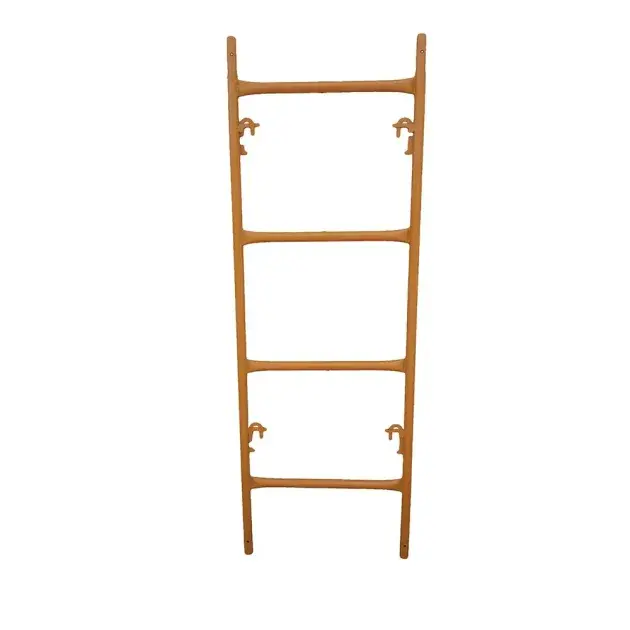 Marco andamio ancho 70 cm