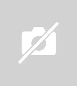 Antihumedad reutilizable 0,9 L