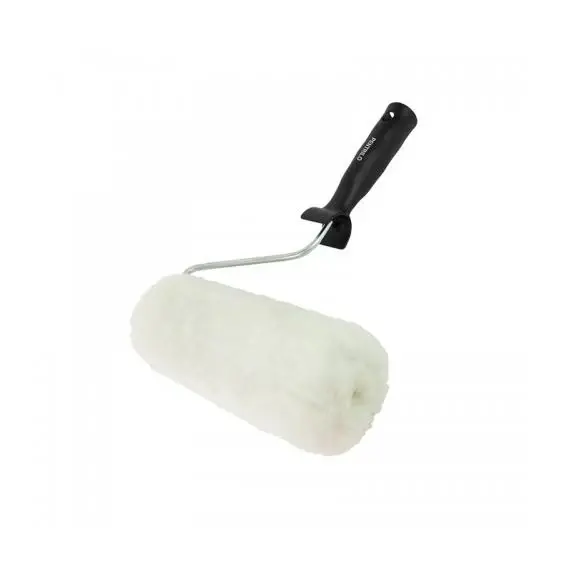 Rodillo Pro Ø 50 Lana Genuino Extra, M.PP. 18 cm