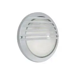 Lámpara de Lectura Aplique exterior