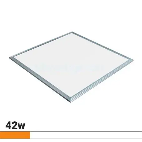 Profesional Certificado Pantalla luminosa