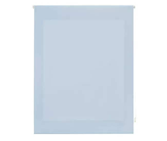 Resistente la Intemperie Instalación en pared o techo con mecanismo intercambiable