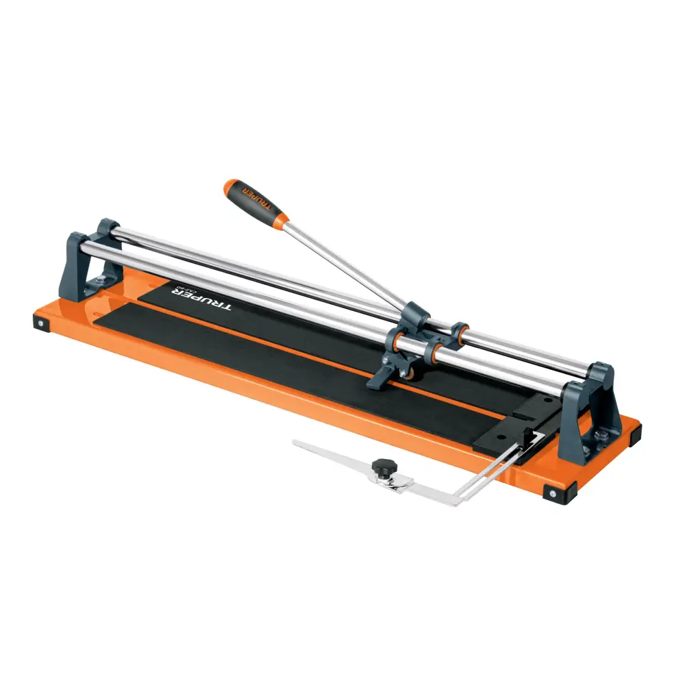 CORTADOR DE AZULEJO DE 60 CM (23')