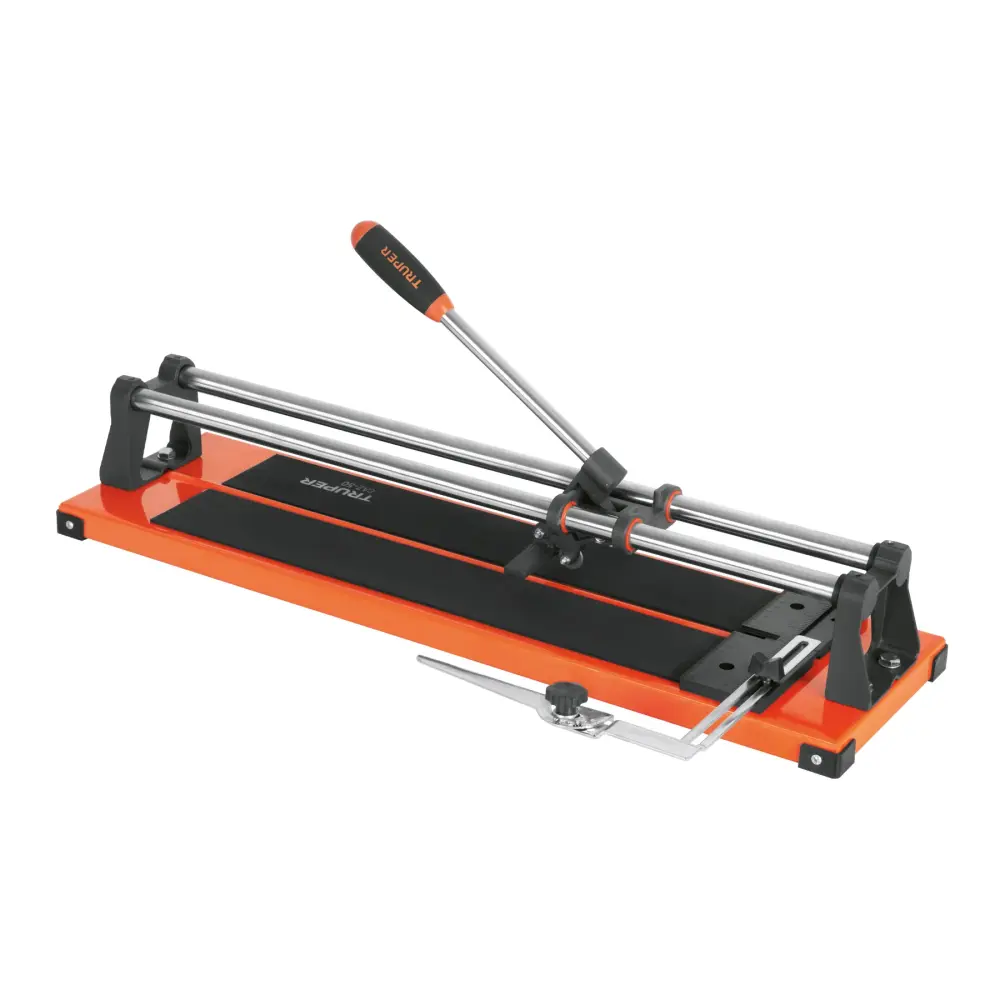 CORTADOR DE AZULEJO DE 50 CM (19')