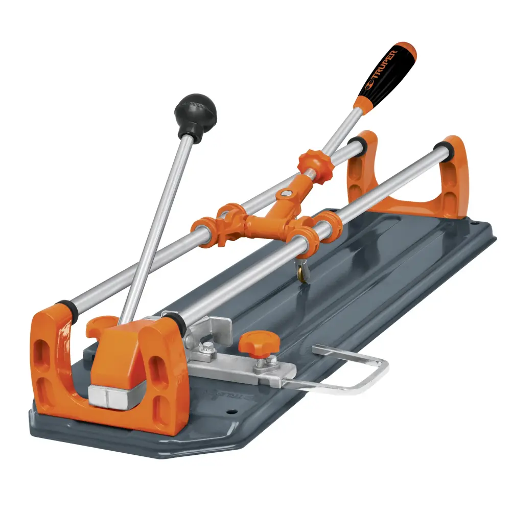 CORTADORA DE AZULEJO PROFESION CAP 43 CM