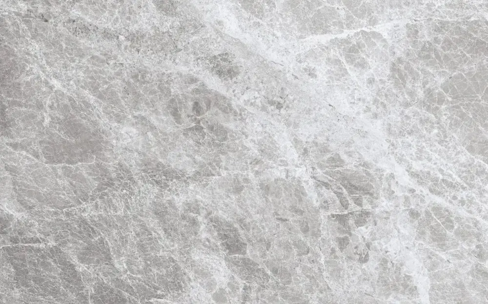 MURO LAMOSA SINATRA GRIS 25 CM X 40 CM