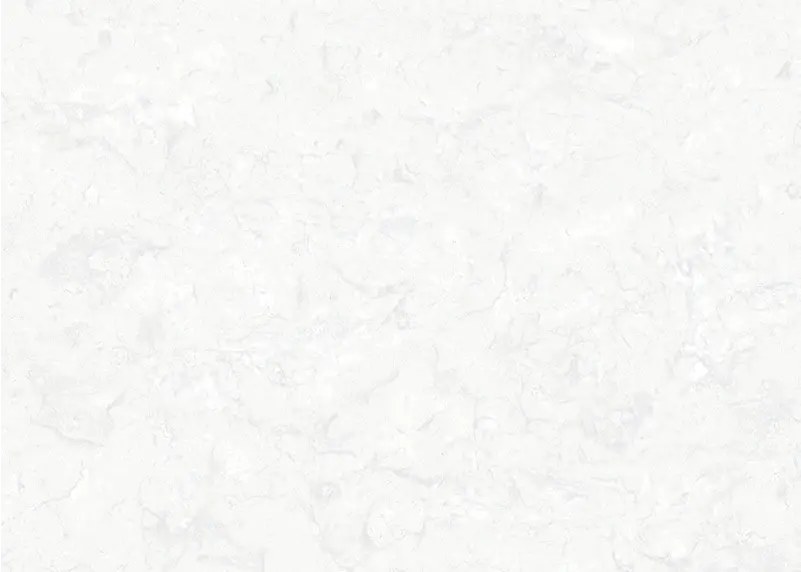 MURO VITROMEX CAIRO BLANCO 35.7 CM X 50.2 CM