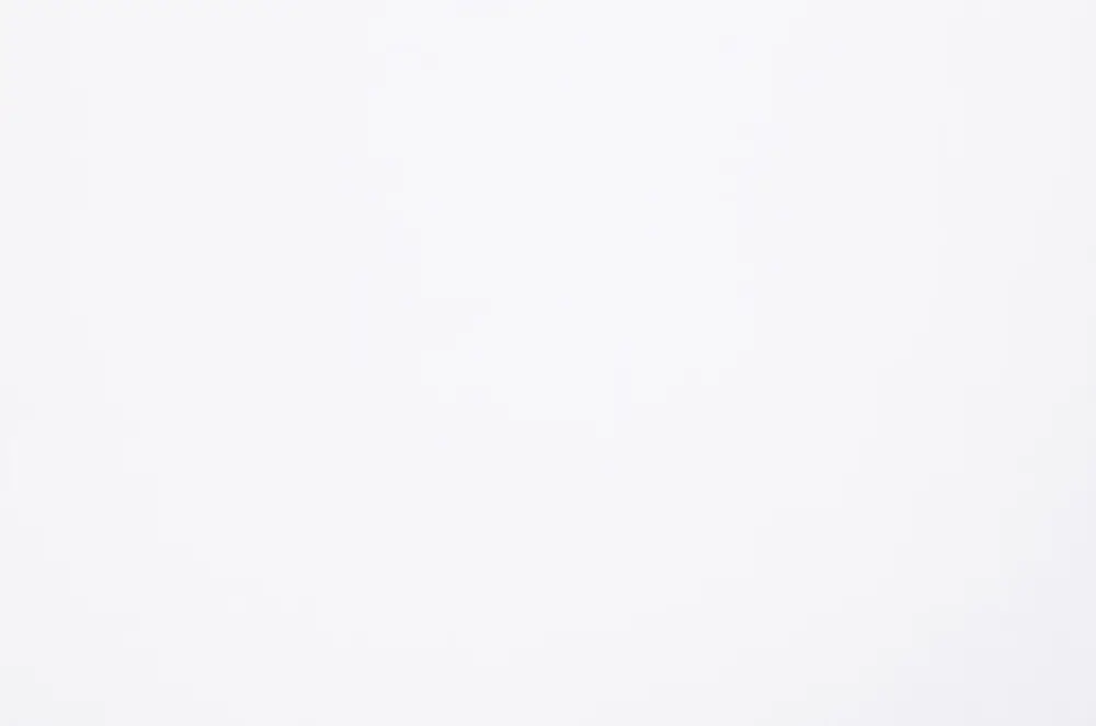 MURO VITROMEX HELSINKI BLANCO 20.1 CM C 30.2 CM