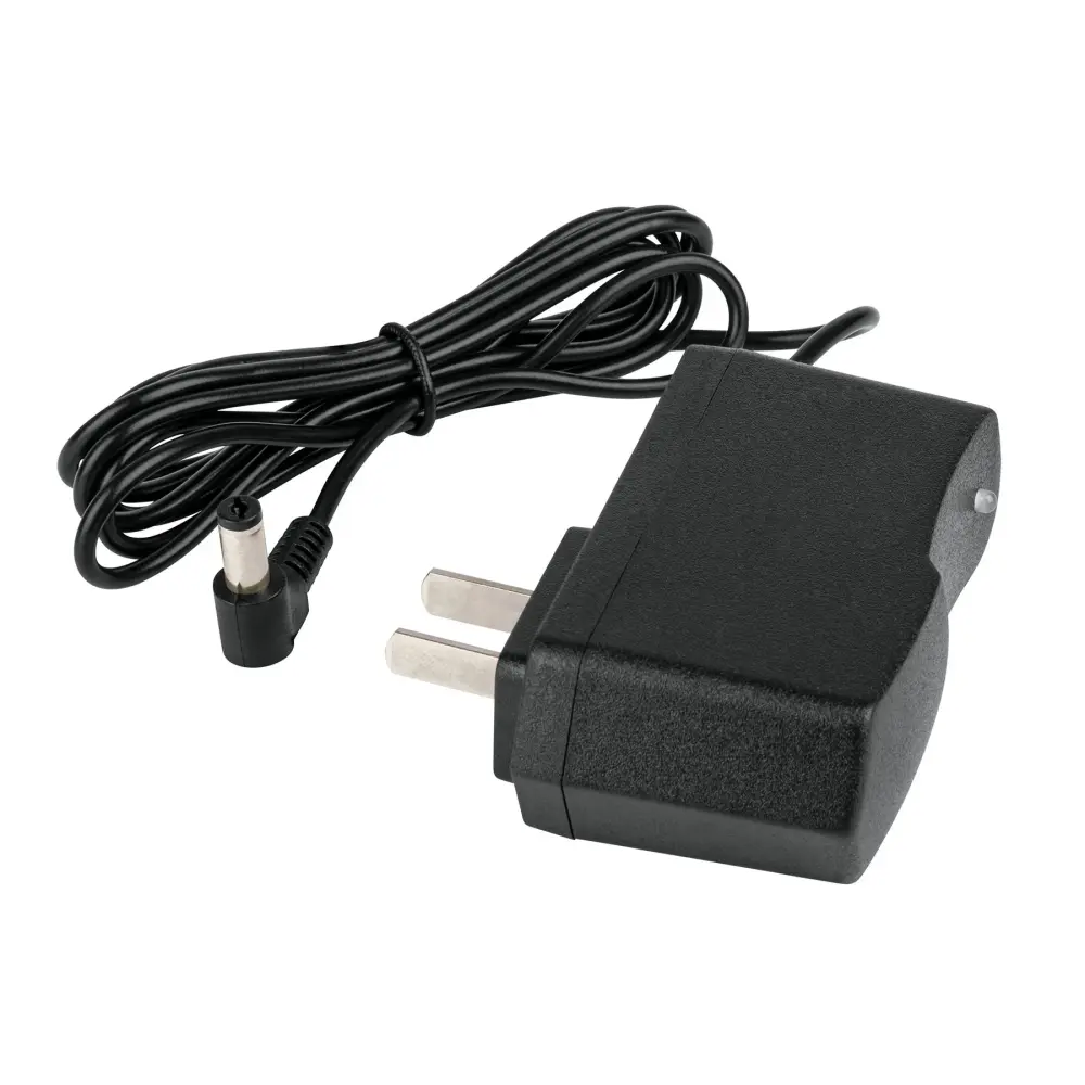 Balasto Dimmable Eliminador de baterías para báscula electrónica