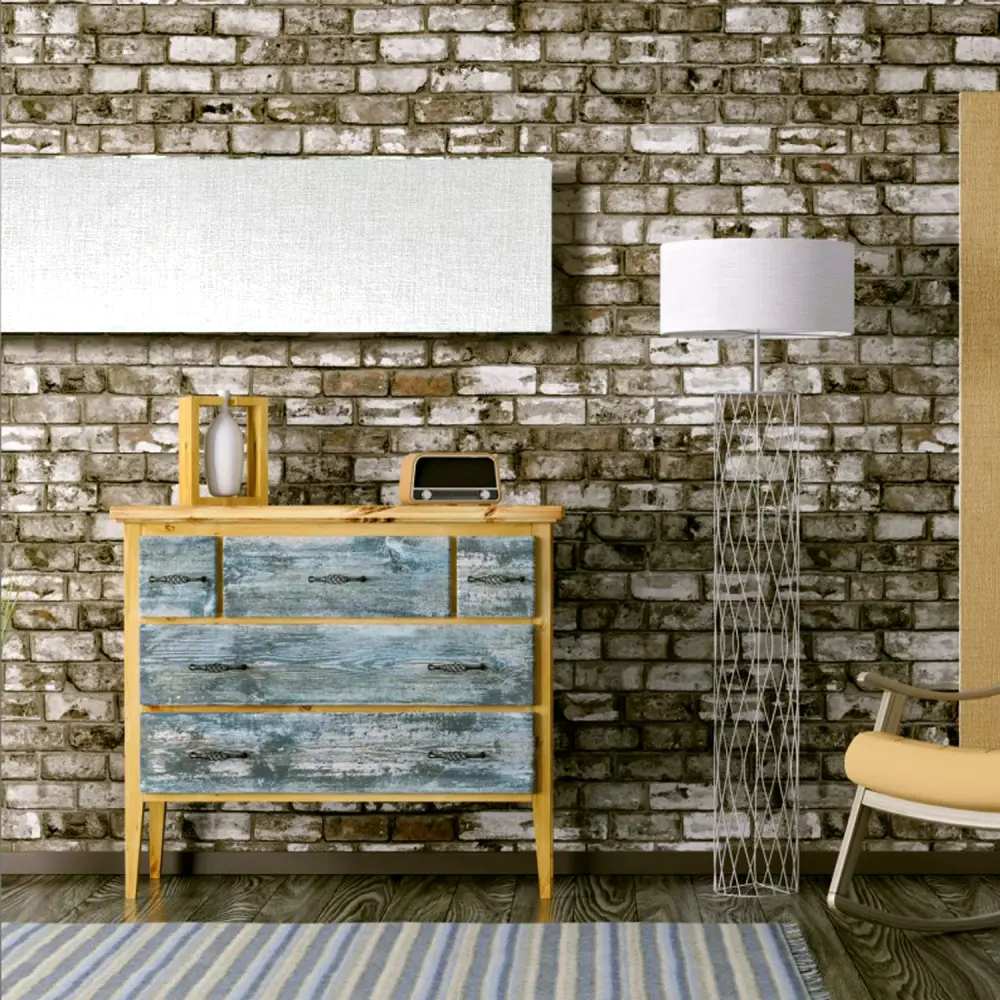 Termoarredo elettrico piastra modello Tessuto 110x55 cm - Bianco