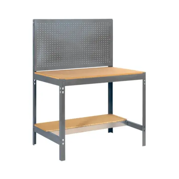 Banco de trabajo 91 cm Simon