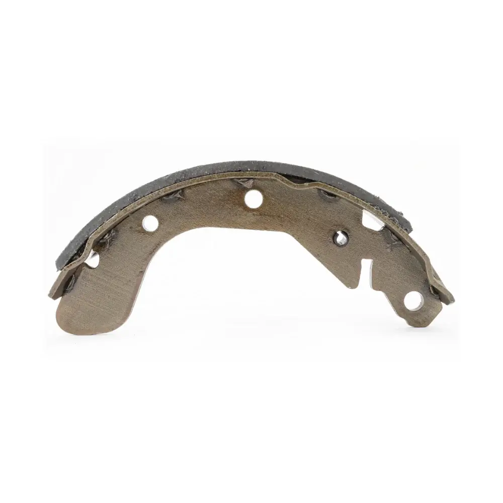 Balata Trasera Raybestos 1548 S815 SM