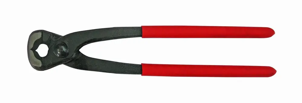 GEDORE red R28924112 - Rebar pliers, L=300 mm (3301843)