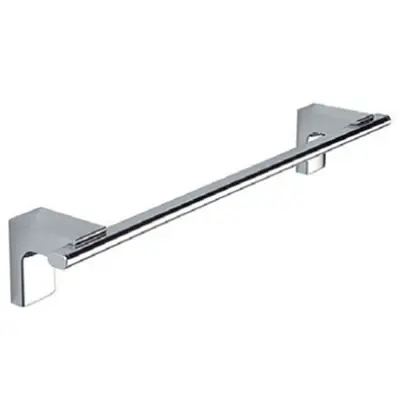 Juego de Accesorios Toallero de barra