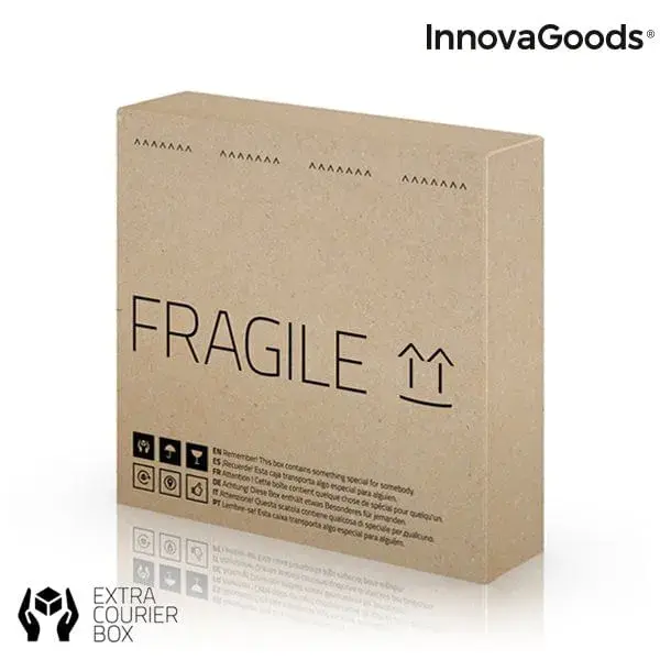 Toallero Eléctrico de Pie o Pared S-Dry InnovaGoods (5 Barras) 100W con Garantí del Fabricante