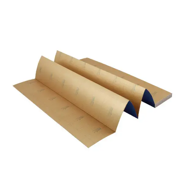 Aislante para suelo vinilo rígido diall