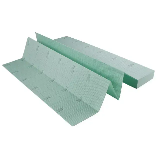 Aislante para suelo xps 12 m diall