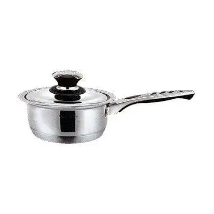 Baterí de cocina Eisenbach 16 piezas