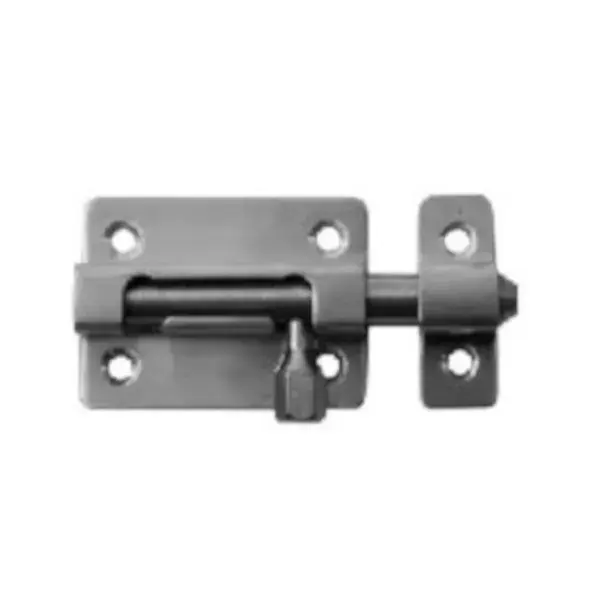 Pasador de acero inoxidable 800-50