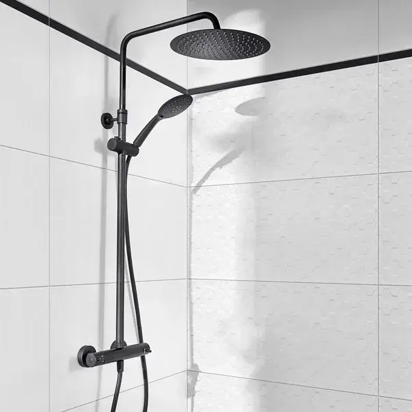 Azulejo blanco aragone 30 x 90 cm