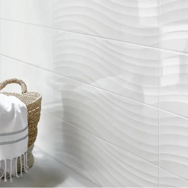 Azulejo catanzaro decor 20 x 60 cm