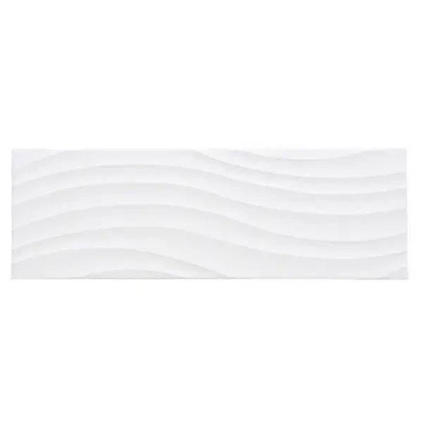 Azulejo catanzaro decor 20 x 60 cm