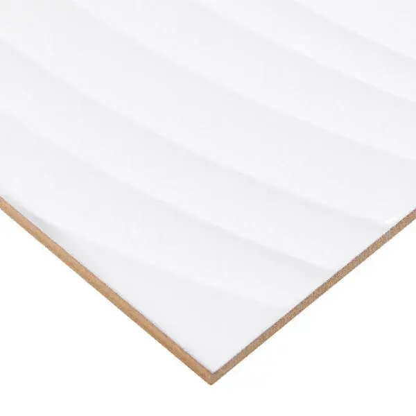 Azulejo catanzaro decor 20 x 60 cm