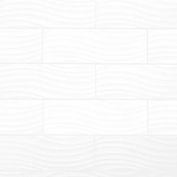 Azulejo catanzaro decor 20 x 60 cm