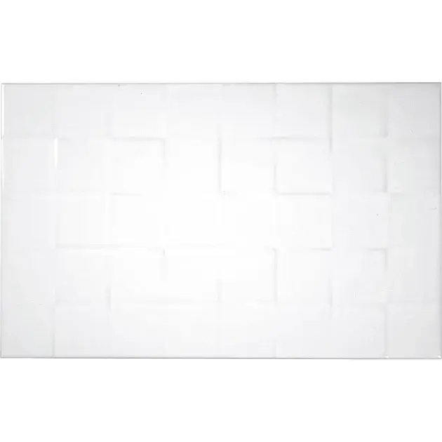 Azulejo alexandrina decor colours