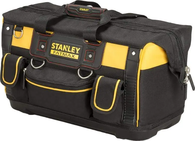 Stanley bolsa FatMax 71180