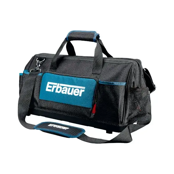 Bolsa herramienta manual Erbauer