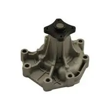 Filtro de Succión Bomba de agua 25100-4A710