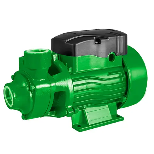 Desincrustante para Cañerías Rowa Bomba Presurizadora de Agua Periferica Pr 60