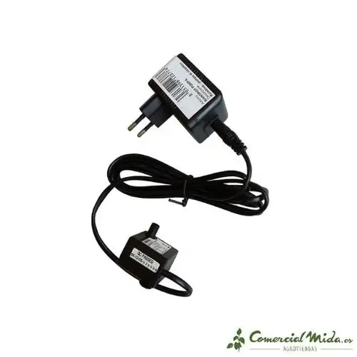 INODORINA Bomba de Recambio Fuente de Agua de Acero Inoxidable