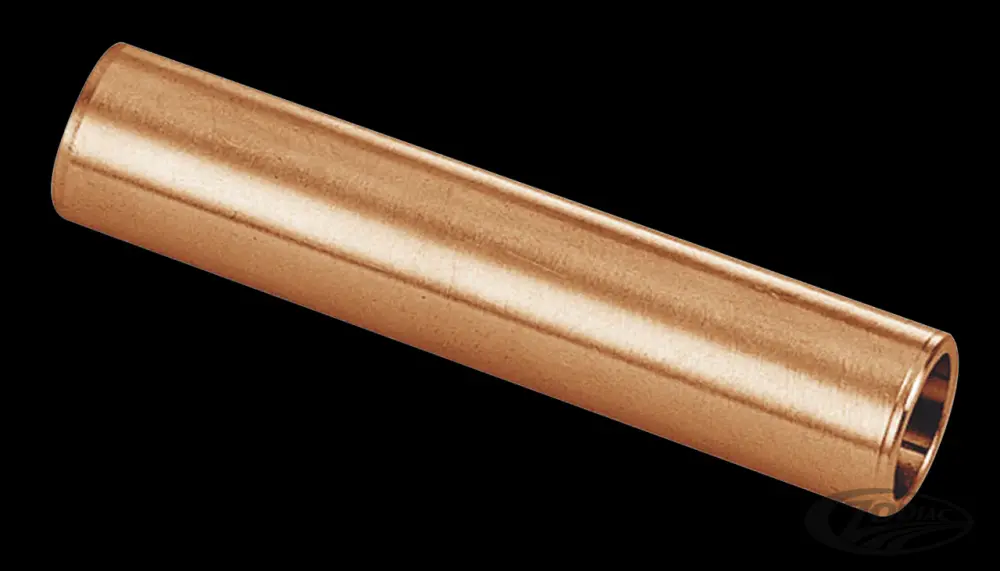 Oil Pump Bushing BT36-up Harley-Davidson