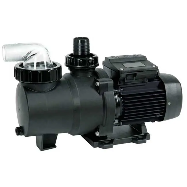 Sumergible para Pozo Bomba ESPA NOX 25 6M