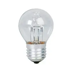 Alta Intensidad Certificada Bombilla 28w