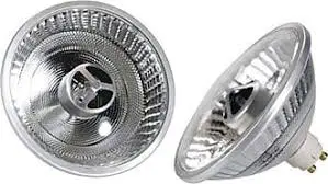 BRITESPOT ES111 35w 8º Gx10 para Estadios y Canchas