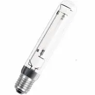 Larga Duración Premium PLANTASTAR NAV-T 600w E-40 OSRAM