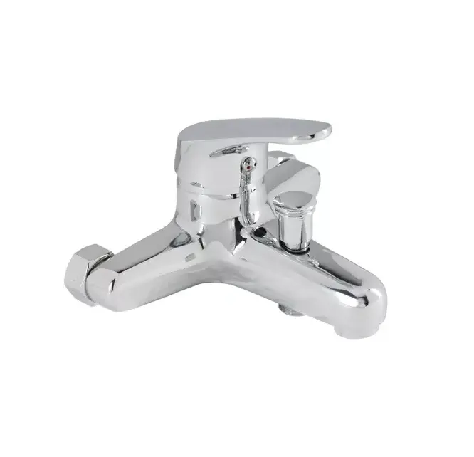 Monomando De Tina Ducha Domenica - Maravilloso Calidad para Estadios y Canchas